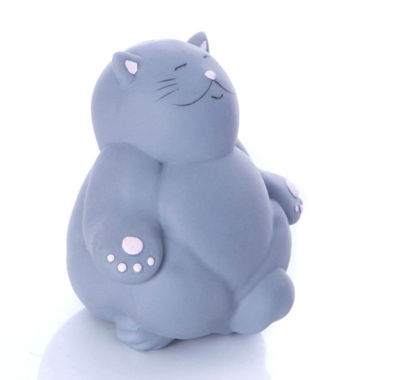 Kalma Kitty Stress Toy