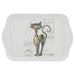 Kooks Cola Cat Scatter Tray